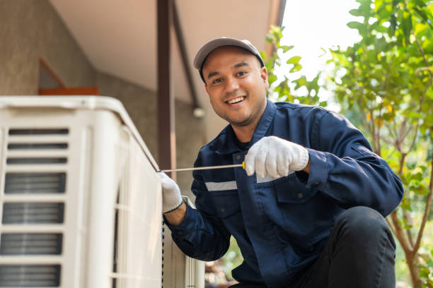 Best Heating Repair Services  in Enterprise, OR