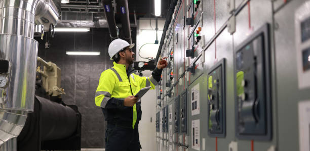 Best Affordable HVAC Services  in Enterprise, OR